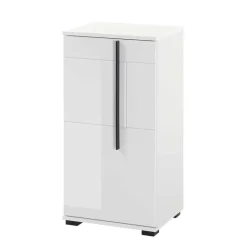 Hot Badmöbel Set Fricossa Badmöbel Sets