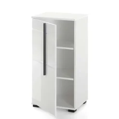 Hot Badmöbel Set Fricossa Badmöbel Sets