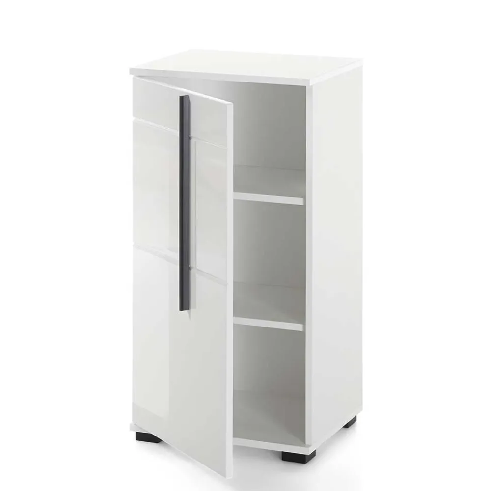 Hot Badmöbel Set Fricossa Badmöbel Sets