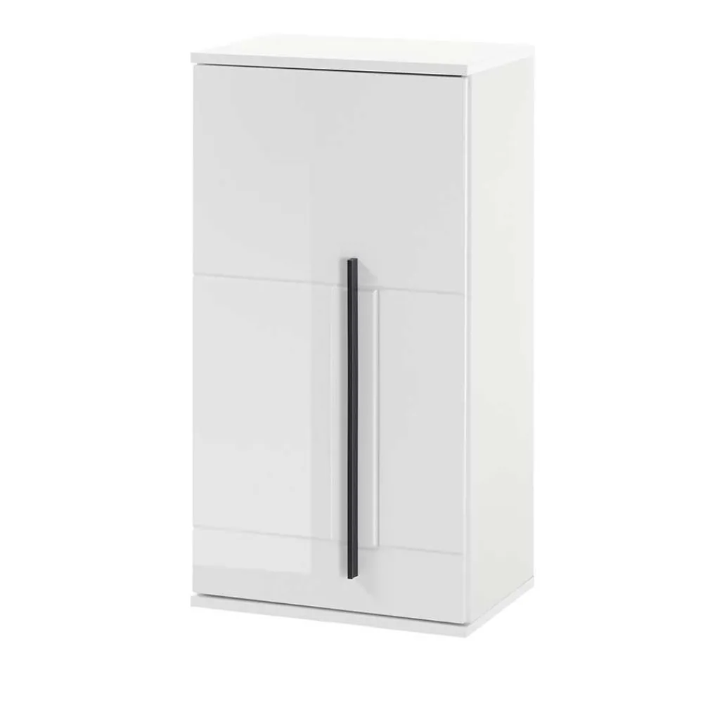 Hot Badmöbel Set Fricossa Badmöbel Sets