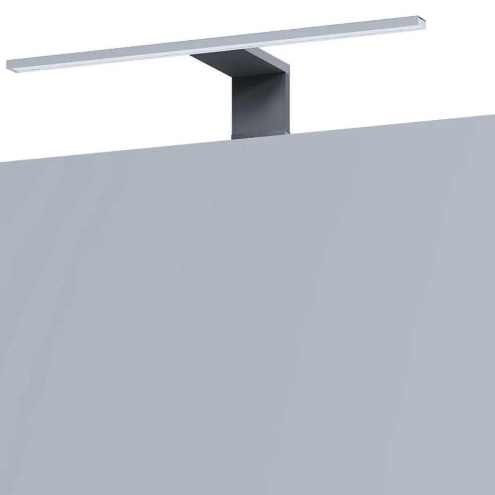 Badmöbel Set Gäste WC Eastline*Pharao24 New