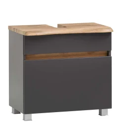 Badmöbel Set Gäste WC Pegruan*Pharao24 Sale