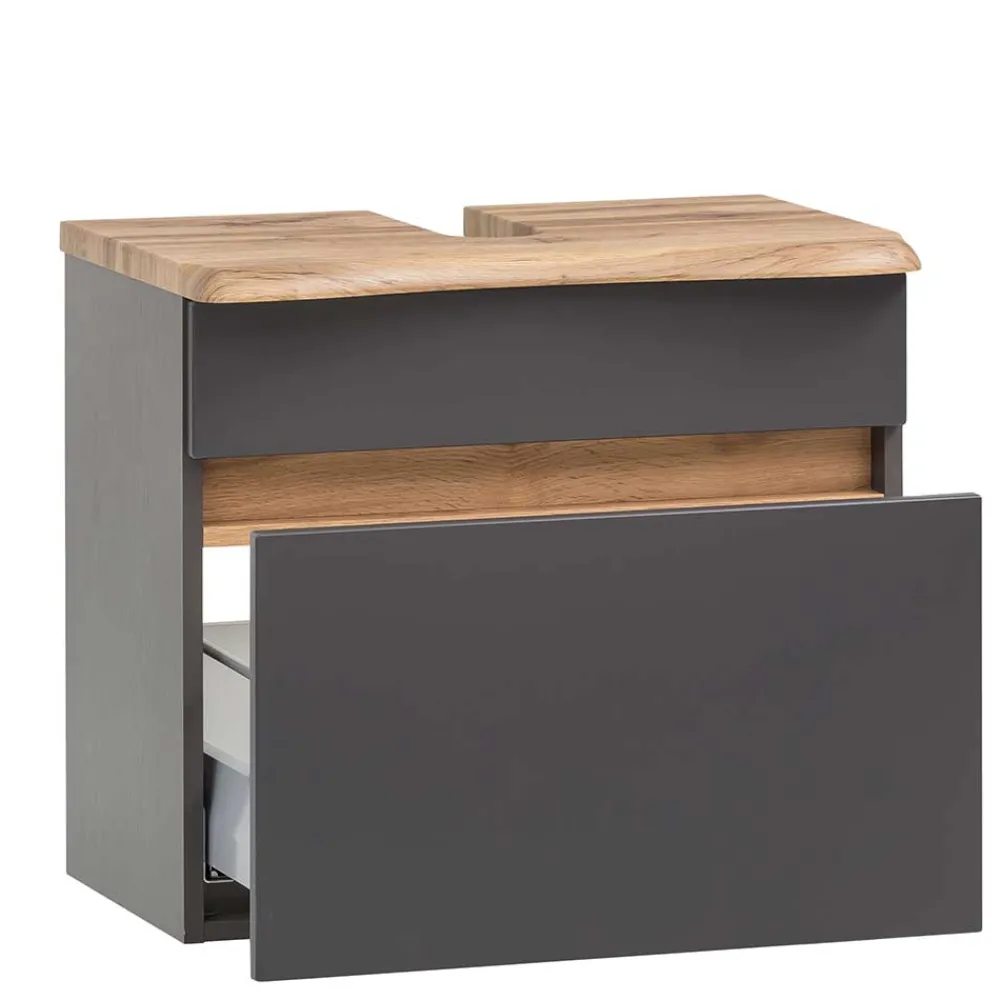 Badmöbel Set Gäste WC Pegruan*Pharao24 Sale