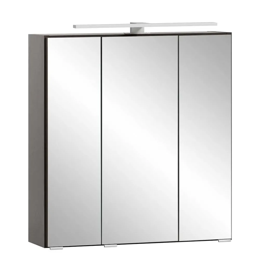 Badmöbel Set Gäste WC Pegruan*Pharao24 Sale