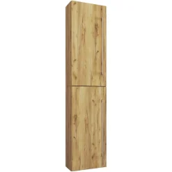 Sale Badmöbel Set hängend Enlino Badmöbel Sets