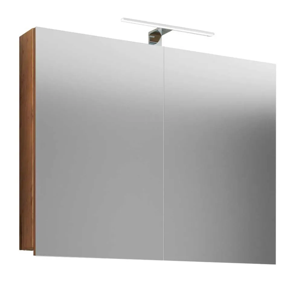 Sale Badmöbel Set hängend Enlino Badmöbel Sets