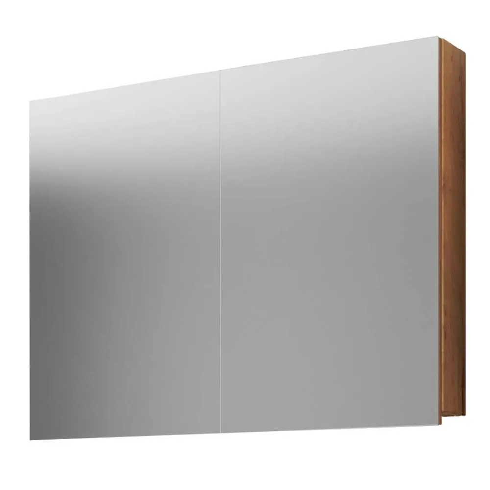 Sale Badmöbel Set hängend Enlino Badmöbel Sets