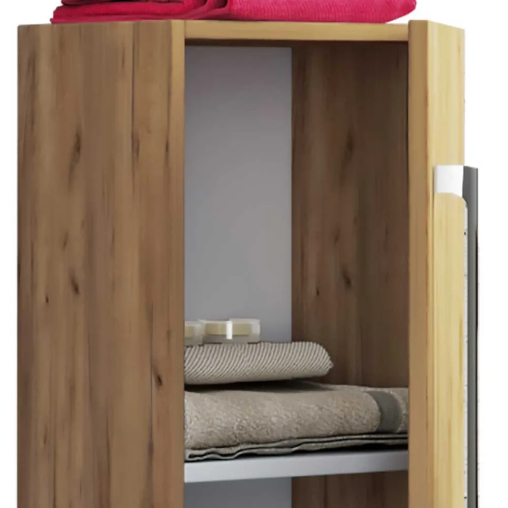 Sale Badmöbel Set hängend Enlino Badmöbel Sets