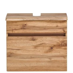 Badmöbel Set hängend Kropenia*Pharao24 Hot