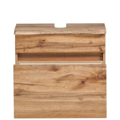 Badmöbel Set hängend Kropenia*Pharao24 Hot