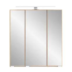 Badmöbel Set hängend Kropenia*Pharao24 Hot