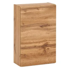 Badmöbel Set hängend Kropenia*Pharao24 Hot