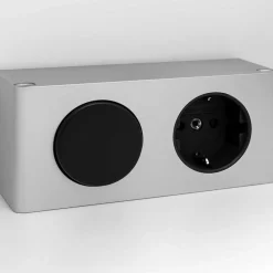 Badmöbel Set hängend Kropenia*Pharao24 Hot