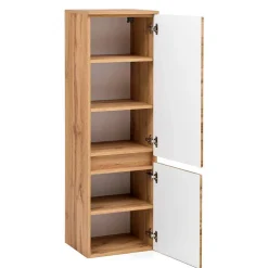 Badmöbel Set hängend Kropenia*Pharao24 Hot