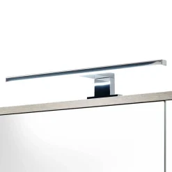 Discount Badmöbel Set Hochglanz Ceszan Badmöbel Sets