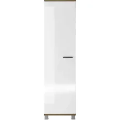 Discount Badmöbel Set Hochglanz Ceszan Badmöbel Sets