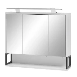 Badmöbel Set Kirnas*Pharao24 Online