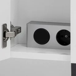 Badmöbel Set Kirnas*Pharao24 Online