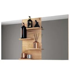 New Badmöbel Set Lasina Badmöbel Sets