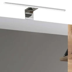 New Badmöbel Set Lasina Badmöbel Sets