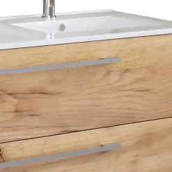 New Badmöbel Set Lasina Badmöbel Sets