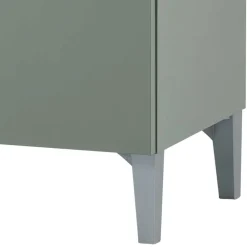 Badmöbel Set Loenie*Pharao24 Best