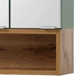 Badmöbel Set Loenie*Pharao24 Best