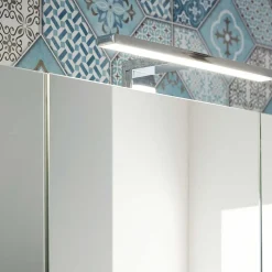 Badmöbel Set Luvreva*Pharao24 Online