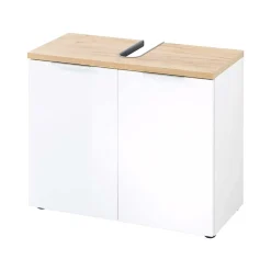 Badmöbel Set Luvreva*Pharao24 Online