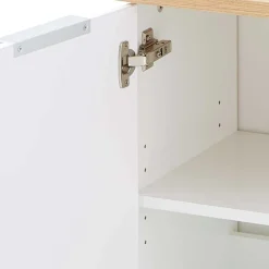 Badmöbel Set Luvreva*Pharao24 Online