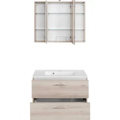 Badmöbel Set Matanzas*Pharao24 New