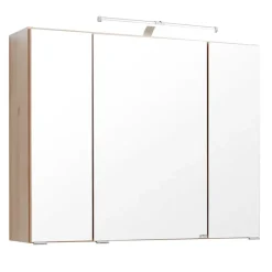 Badmöbel Set Matanzas*Pharao24 New