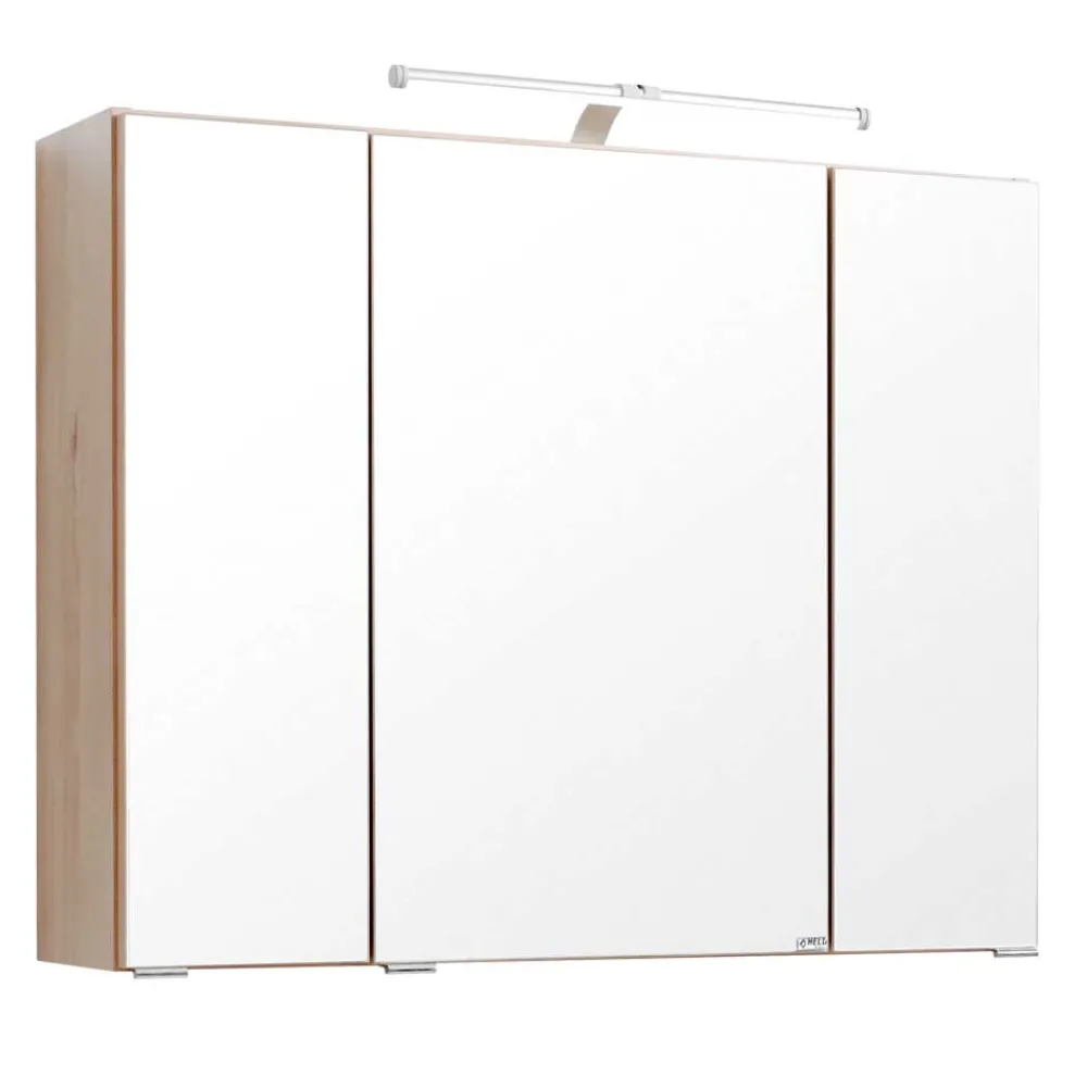 Badmöbel Set Matanzas*Pharao24 New