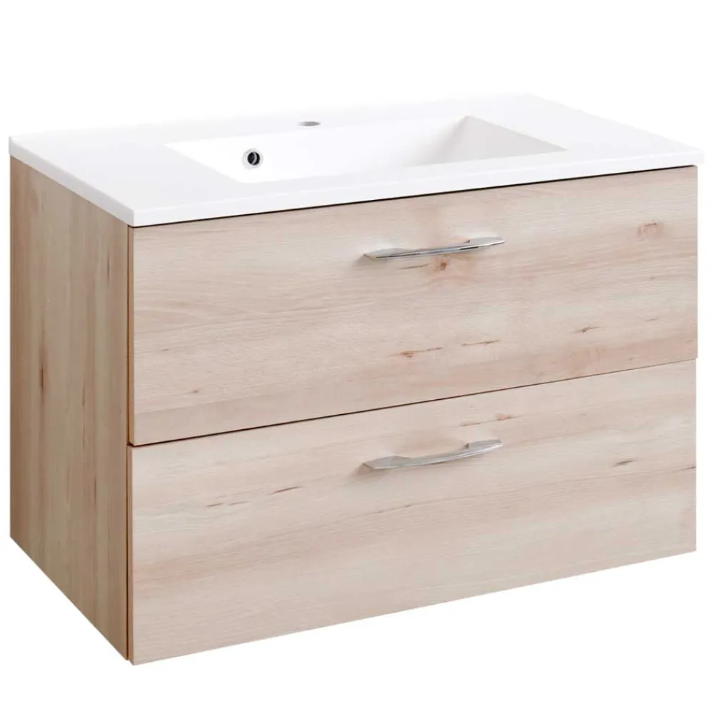 Badmöbel Set Matanzas*Pharao24 New