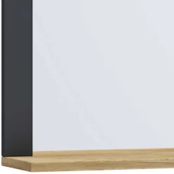 Badmöbel Set mit Keramikbecken Socotta*Pharao24 Sale