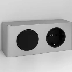 Badmöbel Set mit Waschbecken Lactona*Pharao24 New