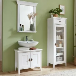 Badmöbel Set Mures*Pharao24 Sale