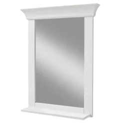 Badmöbel Set Mures*Pharao24 Sale