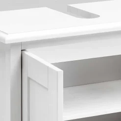 Badmöbel Set Mures*Pharao24 Sale