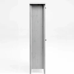 Badmöbel Set Mures*Pharao24 Sale