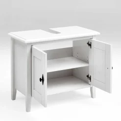 Badmöbel Set Mures*Pharao24 Sale