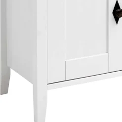 Badmöbel Set Mures*Pharao24 Sale