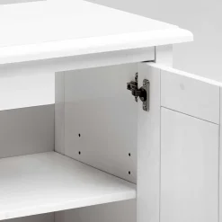 Badmöbel Set Mures*Pharao24 Sale