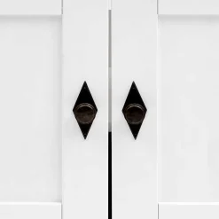 Badmöbel Set Mures*Pharao24 Sale