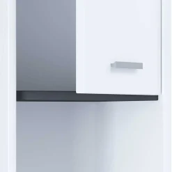 Badmöbel Set Nua*Pharao24 New