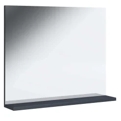 Badmöbel Set Nua*Pharao24 New