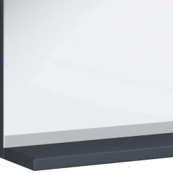 Badmöbel Set Nua*Pharao24 New