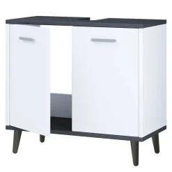 Badmöbel Set Nua*Pharao24 New