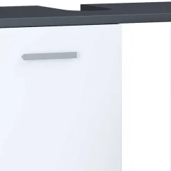 Badmöbel Set Nua*Pharao24 New