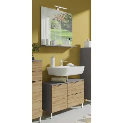 Sale Badmöbel Set Odrivat Badmöbel Sets